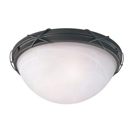 Westinghouse 2LGT Ceiling Fixture 69407